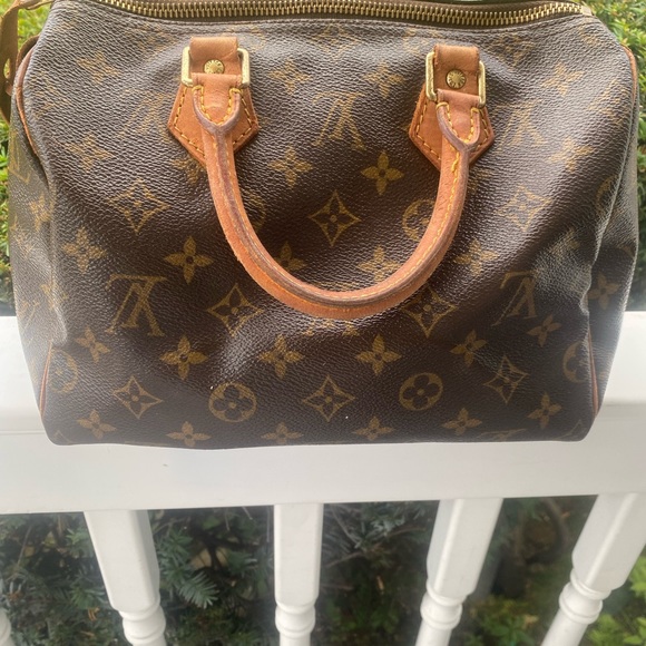 Louis Vuitton Handbags - SOLD SOLD SOLD SOLD SOLD SOLD SOLD SOLD
